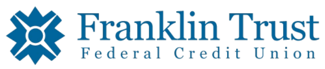 Franklin Trust Federal Credit Union